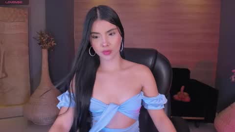 Call me Mia  online show from February 20, 2026, 7:36 pm