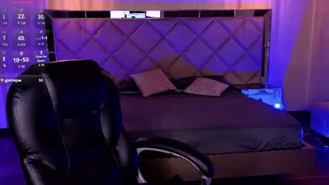 Snapshot of mialaurence_ chatting on June 11, 2026, 12:32 am Call me Mia online show from June 11, 2026, 12:32 am