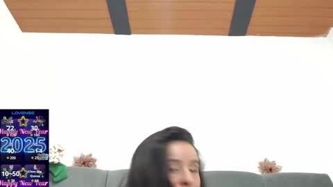 MIA online show from January 9, 2025, 4:17 pm