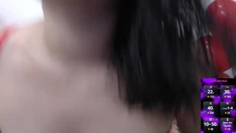 MIA online show from February 25, 2025, 1:06 pm