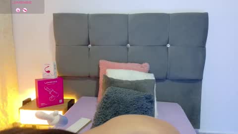 MIA online show from December 16, 2025, 3:50 pm