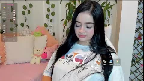 mia 600am-1000am Colombia time online show from January 11, 2025, 12:12 am