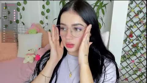 mia 600am-1000am Colombia time online show from January 24, 2025, 6:56 pm