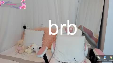 Snapshot of miamaiha chatting on December 17, 2025, 3:12 am mia 600am-1000am Colombia time online show from December 17, 2025, 3:12 am