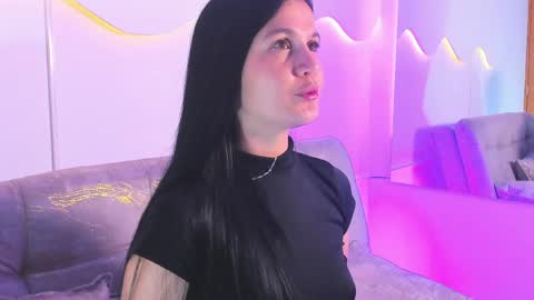 MIA online show from April 15, 2026, 9:26 pm