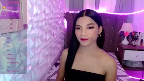 miamalkovax online show from June 6, 2026, 9:41 pm