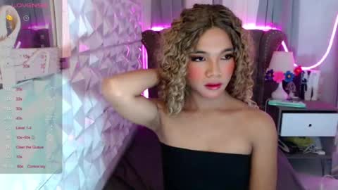 miamalkovax online show from June 28, 2026, 4:35 pm