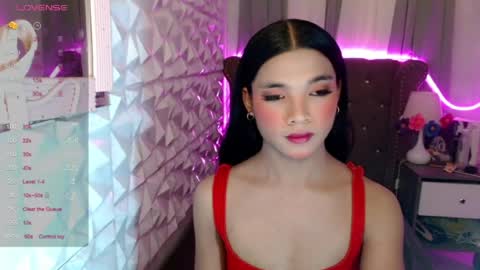 miamalkovax online show from June 29, 2026, 4:07 pm