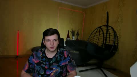 miamax69 online show from February 15, 2026, 9:33 pm