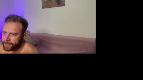 Snapshot of miamax88 chatting on February 12, 2026, 6:30 am BestMarriedCouple online show from February 12, 2026, 6:30 am