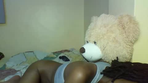 Muffin online show from January 14, 2026, 11:09 pm