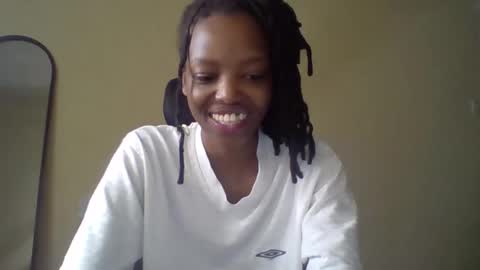 Muffin online show from March 31, 2026, 1:33 pm