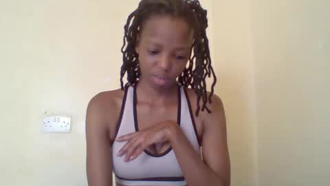 Muffin online show from June 2, 2026, 2:02 am