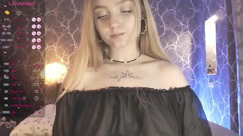 Mia online show from January 13, 2026, 2:00 pm