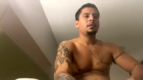 miamiclos1 online show from January 7, 2025, 6:16 am