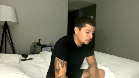 miamiclos1 online show from January 23, 2025, 10:54 am