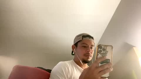 miamiclos1 online show from January 26, 2025, 8:03 am