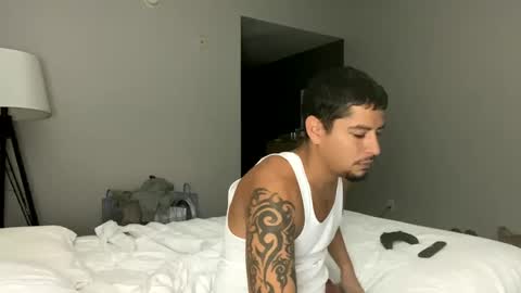 miamiclos1 online show from January 29, 2025, 2:21 pm