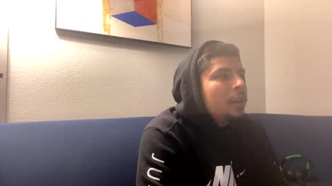 miamiclos1 online show from February 21, 2025, 3:45 am