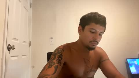 miamiclos1 online show from September 9, 2025, 11:32 am