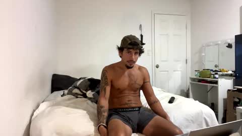 Snapshot of miamiclos1 chatting on January 15, 2026, 1:59 pm miamiclos1 online show from January 15, 2026, 1:59 pm