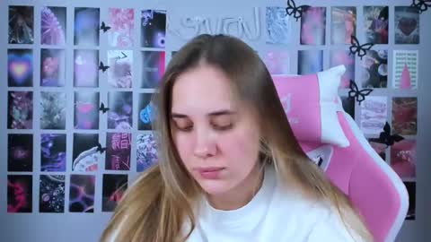 miamilas online show from February 10, 2025, 5:09 pm