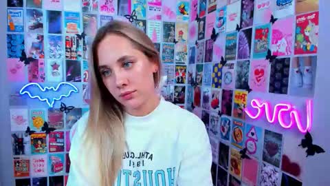 miamilas online show from September 11, 2025, 9:26 pm