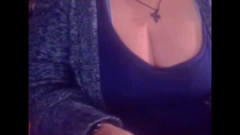 maya online show from February 22, 2025, 9:12 am