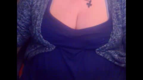 maya online show from February 22, 2025, 7:14 pm