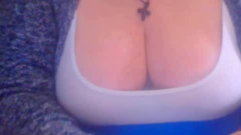 maya online show from February 23, 2025, 11:22 am