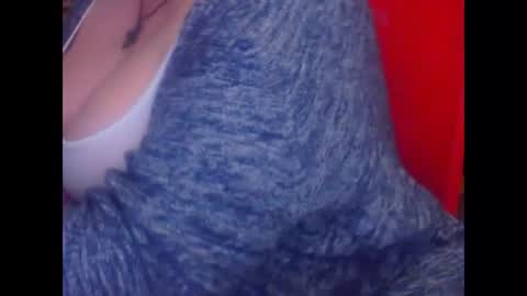 maya online show from February 24, 2025, 7:09 pm