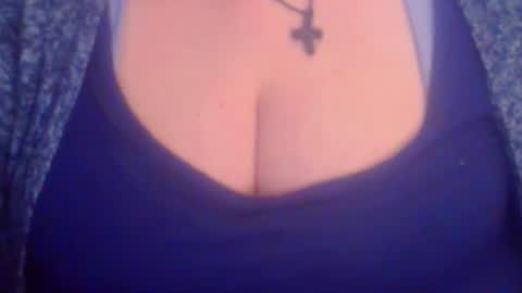 maya online show from February 25, 2025, 8:36 am