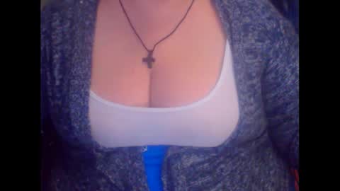 maya online show from March 2, 2025, 8:16 am