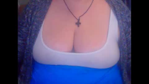 maya online show from March 2, 2025, 11:18 am