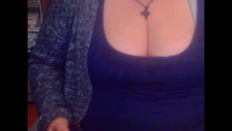 maya online show from March 5, 2025, 8:21 am