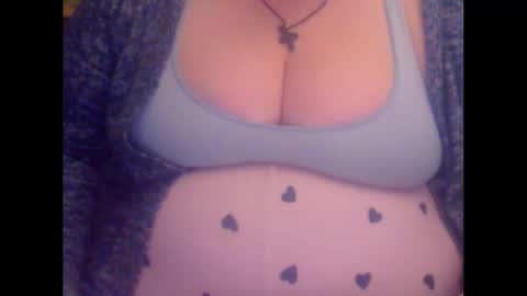 maya online show from March 6, 2025, 5:35 am