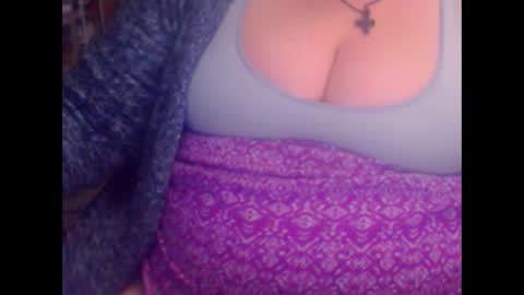 maya online show from March 12, 2025, 4:51 am