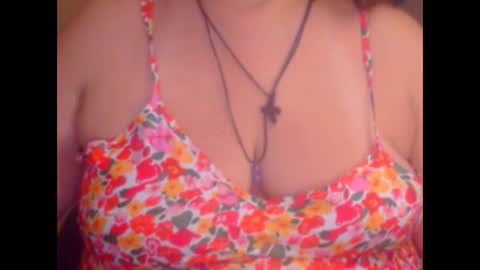 maya online show from September 9, 2025, 6:35 am