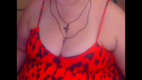 maya online show from September 10, 2025, 7:08 am