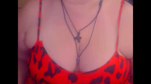 maya online show from October 18, 2025, 8:04 am