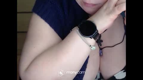 maya online show from April 17, 2026, 8:34 pm