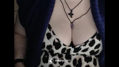 Snapshot of miamimistress chatting on April 20, 2026, 6:16 am maya online show from April 20, 2026, 6:16 am