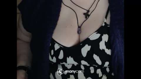 Snapshot of miamimistress chatting on April 21, 2026, 6:20 am maya online show from April 21, 2026, 6:20 am