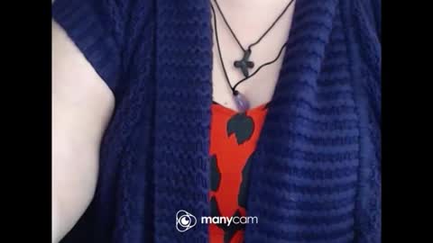 Snapshot of miamimistress chatting on April 28, 2026, 9:25 am maya online show from April 28, 2026, 9:25 am