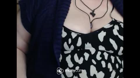 Snapshot of miamimistress chatting on April 29, 2026, 7:09 pm maya online show from April 29, 2026, 7:09 pm