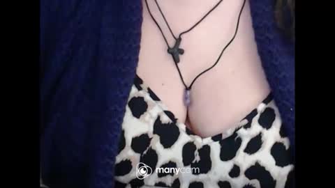 Snapshot of miamimistress chatting on May 9, 2026, 9:47 am maya online show from May 9, 2026, 9:47 am