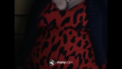 Snapshot of miamimistress chatting on May 16, 2026, 8:00 am maya online show from May 16, 2026, 8:00 am