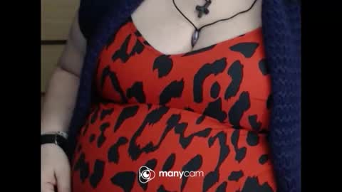 Snapshot of miamimistress chatting on May 16, 2026, 1:43 pm maya online show from May 16, 2026, 1:43 pm