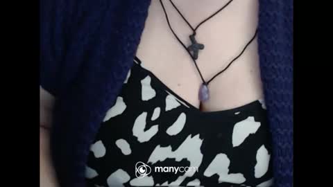 Snapshot of miamimistress chatting on May 19, 2026, 8:20 am maya online show from May 19, 2026, 8:20 am