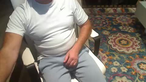 miamiwrestler online show from February 22, 2026, 1:18 am